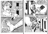 PFA - La main noire #3 On règle les comptes : page 37