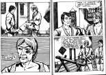 PFA - La main noire #3 On règle les comptes : page 38