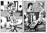 PFA - La main noire #3 On règle les comptes : page 40
