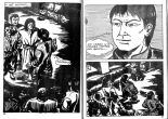 PFA - La main noire #3 On règle les comptes : page 41
