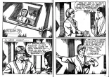 PFA - La main noire #3 On règle les comptes : page 42