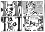 PFA - La main noire #3 On règle les comptes : page 43