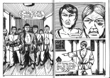 PFA - La main noire #3 On règle les comptes : page 44