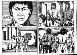 PFA - La main noire #3 On règle les comptes : page 45