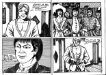 PFA - La main noire #3 On règle les comptes : page 47