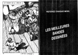 PFA - La main noire #3 On règle les comptes : page 48