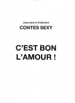 PFA - La main noire #3 On règle les comptes : page 49