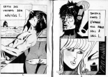 PFA - Lady sex #01 Curtis et miss ..Amour - B Les coincés en déroute : page 3