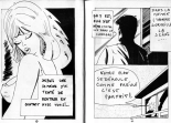 PFA - Lady sex #01 Curtis et miss ..Amour - B Les coincés en déroute : page 5