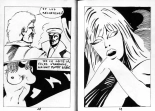 PFA - Lady sex #01 Curtis et miss ..Amour - B Les coincés en déroute : page 16