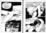 PFA - Lady sex #01 Curtis et miss ..Amour - B Les coincés en déroute : page 17