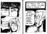 PFA - Lady sex #01 Curtis et miss ..Amour - B Les coincés en déroute : page 18