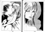 PFA - Lady sex #01 Curtis et miss ..Amour - B Les coincés en déroute : page 25