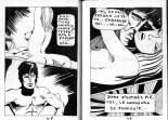 PFA - Lady sex #01 Curtis et miss ..Amour - B Les coincés en déroute : page 26