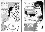 PFA - Lady sex #01 Curtis et miss ..Amour - B Les coincés en déroute : page 28
