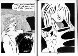 PFA - Lady sex #01 Curtis et miss ..Amour - B Les coincés en déroute : page 31