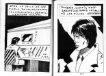 PFA - Lady sex #01 Curtis et miss ..Amour - B Les coincés en déroute : page 33