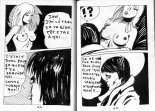 PFA - Lady sex #01 Curtis et miss ..Amour - B Les coincés en déroute : page 34