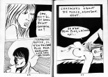 PFA - Lady sex #01 Curtis et miss ..Amour - B Les coincés en déroute : page 35
