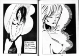 PFA - Lady sex #01 Curtis et miss ..Amour - B Les coincés en déroute : page 36