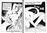 PFA - Lady sex #01 Curtis et miss ..Amour - B Les coincés en déroute : page 37