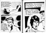 PFA - Lady sex #01 Curtis et miss ..Amour - B Les coincés en déroute : page 39