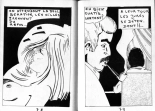 PFA - Lady sex #01 Curtis et miss ..Amour - B Les coincés en déroute : page 41