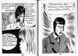 PFA - Lady sex #01 Curtis et miss ..Amour - B Les coincés en déroute : page 42