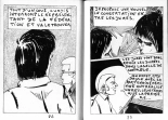 PFA - Lady sex #01 Curtis et miss ..Amour - B Les coincés en déroute : page 43