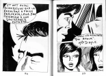 PFA - Lady sex #01 Curtis et miss ..Amour - B Les coincés en déroute : page 44