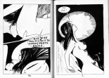 PFA - Lady sex #01 Curtis et miss ..Amour - B Les coincés en déroute : page 47