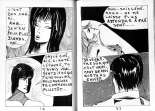 PFA - Lady sex #01 Curtis et miss ..Amour - B Les coincés en déroute : page 48