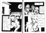 PFA - Lady sex #01 Curtis et miss ..Amour - B Les coincés en déroute : page 52