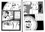 PFA - Lady sex #01 Curtis et miss ..Amour - B Les coincés en déroute : page 53