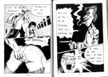 PFA - Lady sex #01 Curtis et miss ..Amour - B Les coincés en déroute : page 56