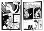 PFA - Lady sex #01 Curtis et miss ..Amour - B Les coincés en déroute : page 64