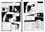 PFA - Lady sex #01 Curtis et miss ..Amour - B Les coincés en déroute : page 65