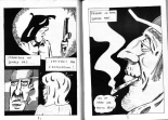 PFA - Lady sex #01 Curtis et miss ..Amour - B Les coincés en déroute : page 66