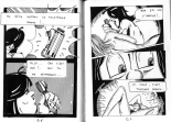 PFA - Lady sex #01 Curtis et miss ..Amour - B Les coincés en déroute : page 73