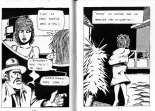 PFA - Lady sex #01 Curtis et miss ..Amour - B Les coincés en déroute : page 88