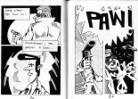 PFA - Lady sex #01 Curtis et miss ..Amour - B Les coincés en déroute : page 93