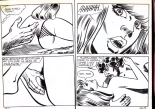 PFA - Lady Sex #03 Etrange collège : page 4