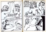 PFA - Lady Sex #03 Etrange collège : page 52