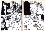 PFA - Lady Sex #03 Etrange collège : page 53