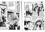 PFA - Lady Sex #14 La queue du dragon : page 3