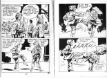 PFA - Lady Sex #14 La queue du dragon : page 4