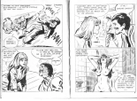 PFA - Lady Sex #14 La queue du dragon : page 6
