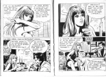 PFA - Lady Sex #14 La queue du dragon : page 7