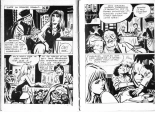 PFA - Lady Sex #14 La queue du dragon : page 8