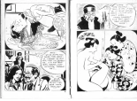 PFA - Lady Sex #14 La queue du dragon : page 10